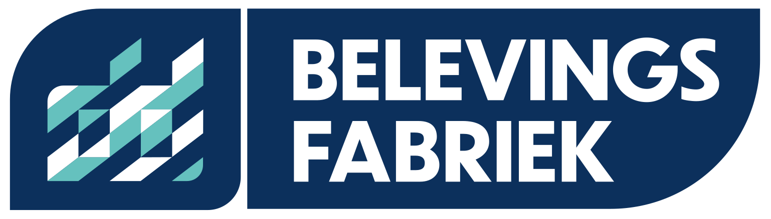 De Belevingsfabriek