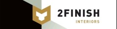 2finish