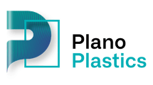 Plano Plastics