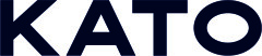 Kato