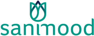 Sanimood