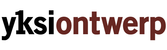 Yksi Ontwerp