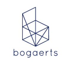 Bogaerts