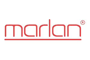 Marlan