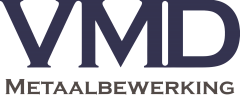 Samenwerkingspartner