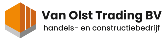 Van Olst Trading
