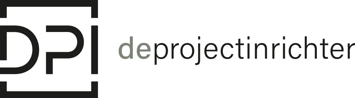 De Projectinrichter